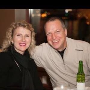 Meet your Posher, Carola